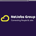 NetJobs