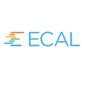 ECAL