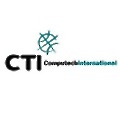 Computech International