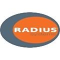 Radius Systems