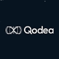 Qodea Technology