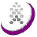 Acsential