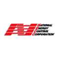 National Energy Control Corporation