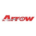 Arrow Electric