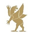 Anzu Partners