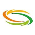 Geneco Group