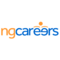 Ngcareers