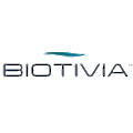 Biotivia