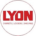 Lyon