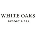 White Oaks Resort & Spa