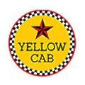 Yellow Cab