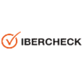 Ibercheck
