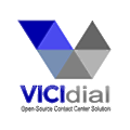 Vicidial Group