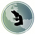 Microscope World