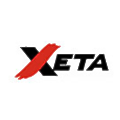 Xeta Technologies