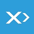 Xendpay