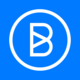 Bitmaker Labs