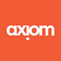 Axiom