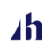 Bank of Hawaii Corporation