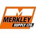 Merkley Supply