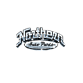 Northern Auto Parts