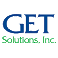GET Solutions
