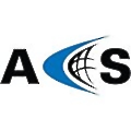 American CyberSystems