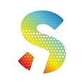 SATI