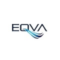 Eqva