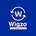 Wigzo