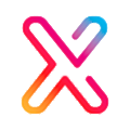XpertiX