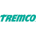 Tremco
