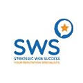 Strategic Web Success