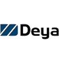 Groupe Deya