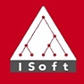 ISoft