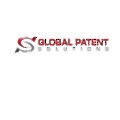 Global Patent Solutions