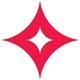 Moneycorp