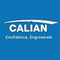 Calian