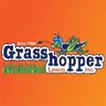 Grasshopper Lawns