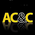American City & County