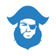Pirate3D