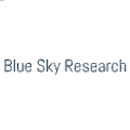 Blue Sky Research