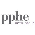 PPHE Hotel Group