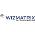 Wizmatrix