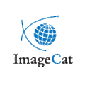 ImageCat