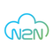 N2N Services