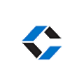 Centerra