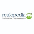 realopedia