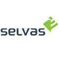 Selvas BLV