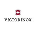 Victorinox